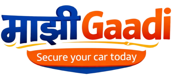 MajhiGadi